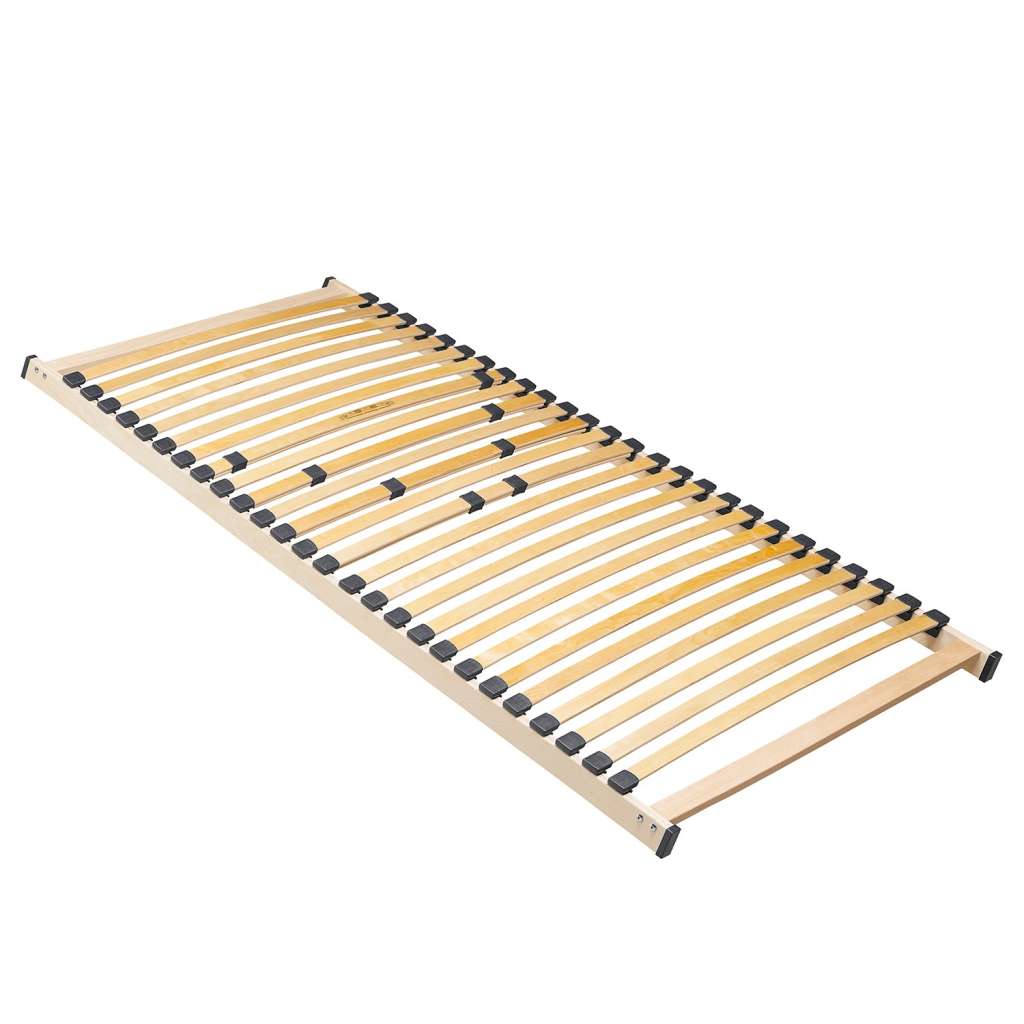 home24 Lattenrost Rubin I