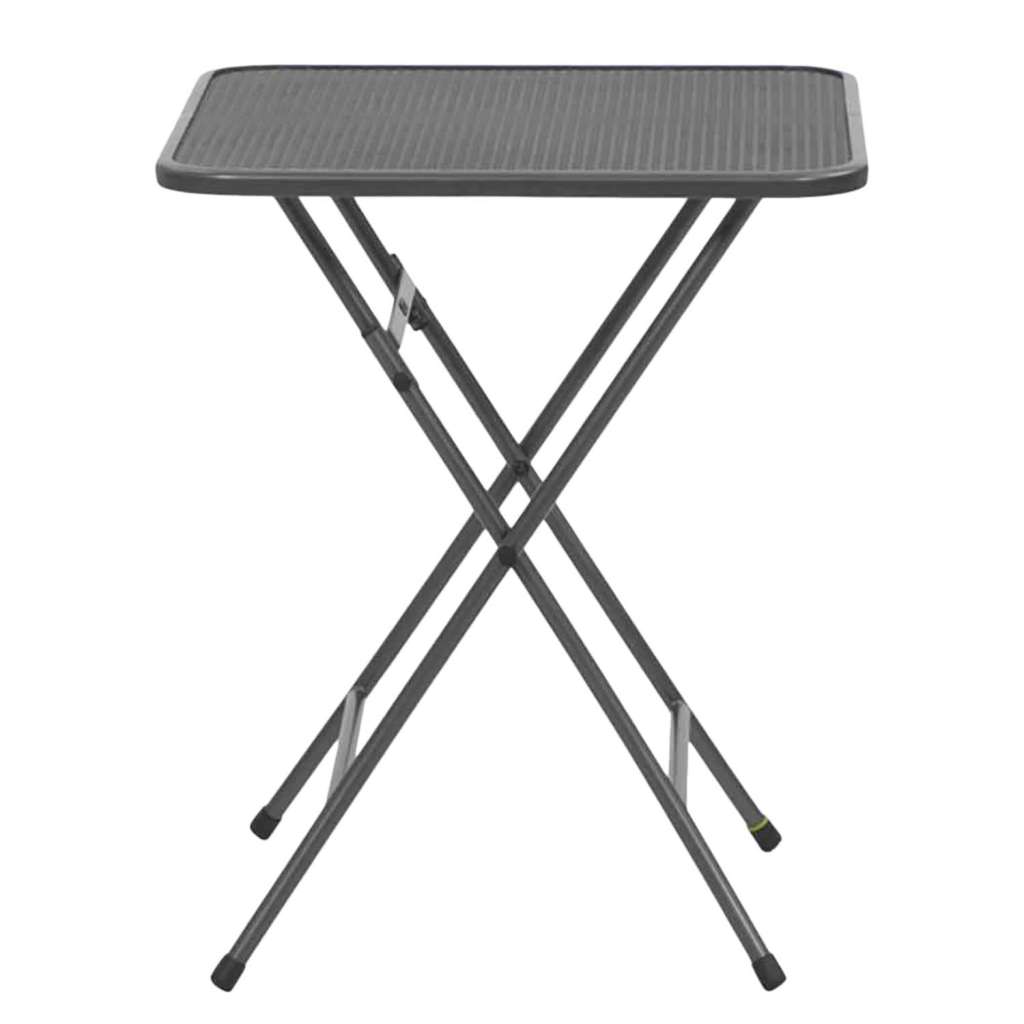 home24 Balkontisch Cafe Latte III