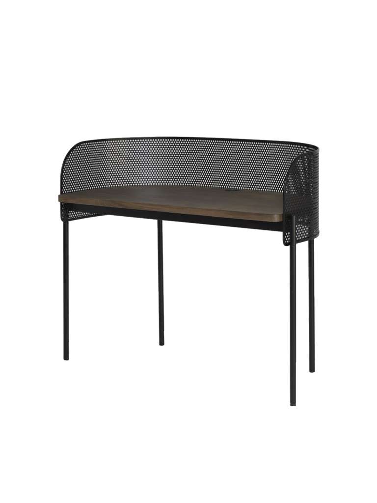 Northern - Shelter Sekretär - indoor