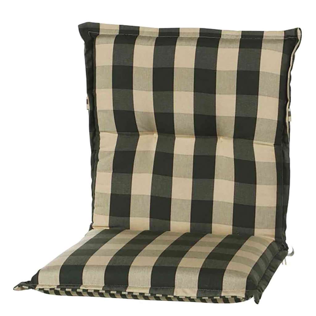 home24 Auflage Niederlehner Kent