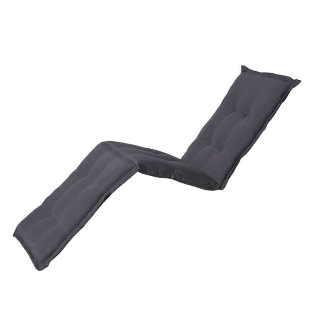 home24 Auflage Panama II (fuer Gartenliege)