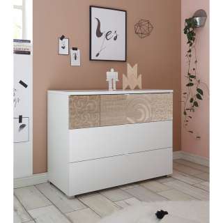 home24 Kommode  Laussonne
