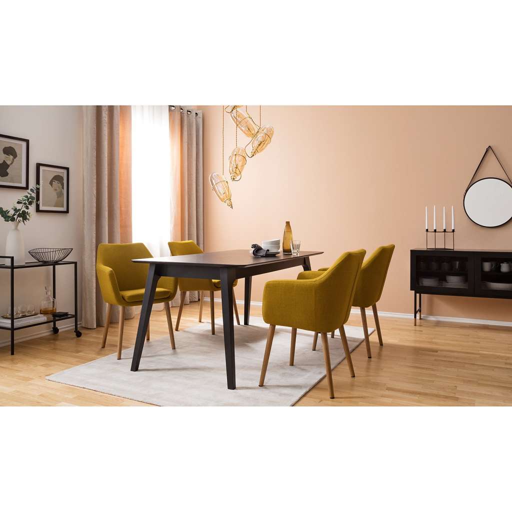 home24 Esstisch Tila