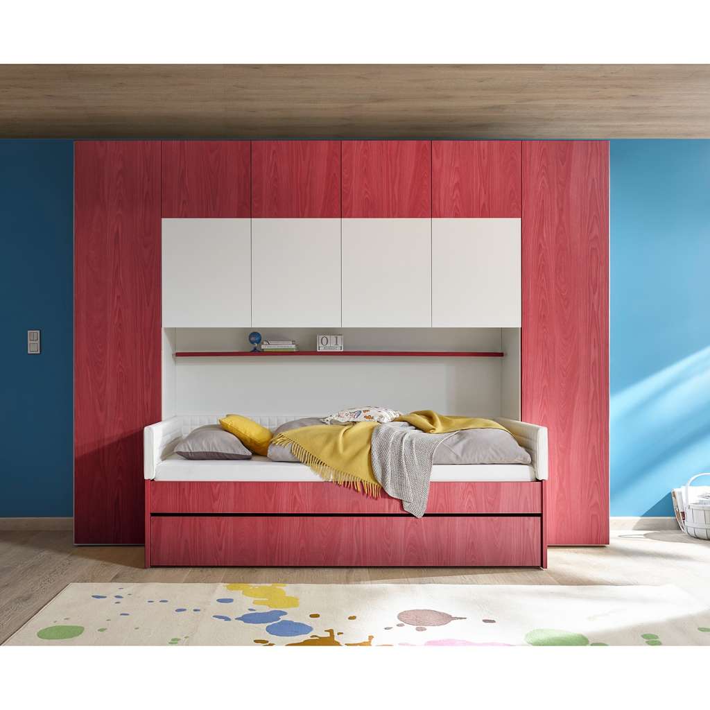 home24 Bett Enjoy