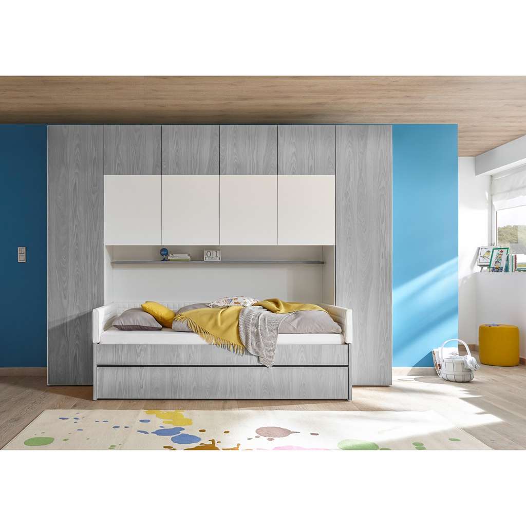home24 Bett Enjoy