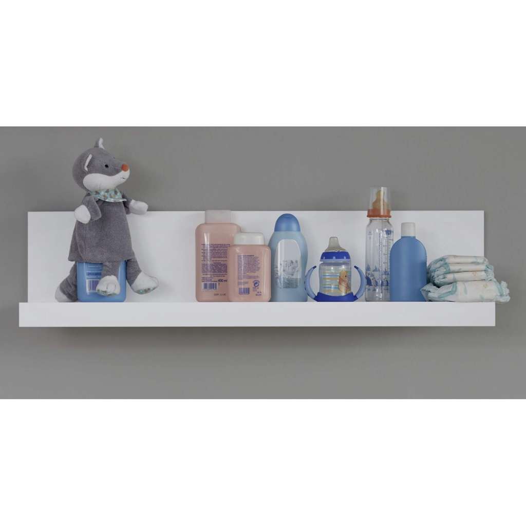 home24 Wandboard Ole