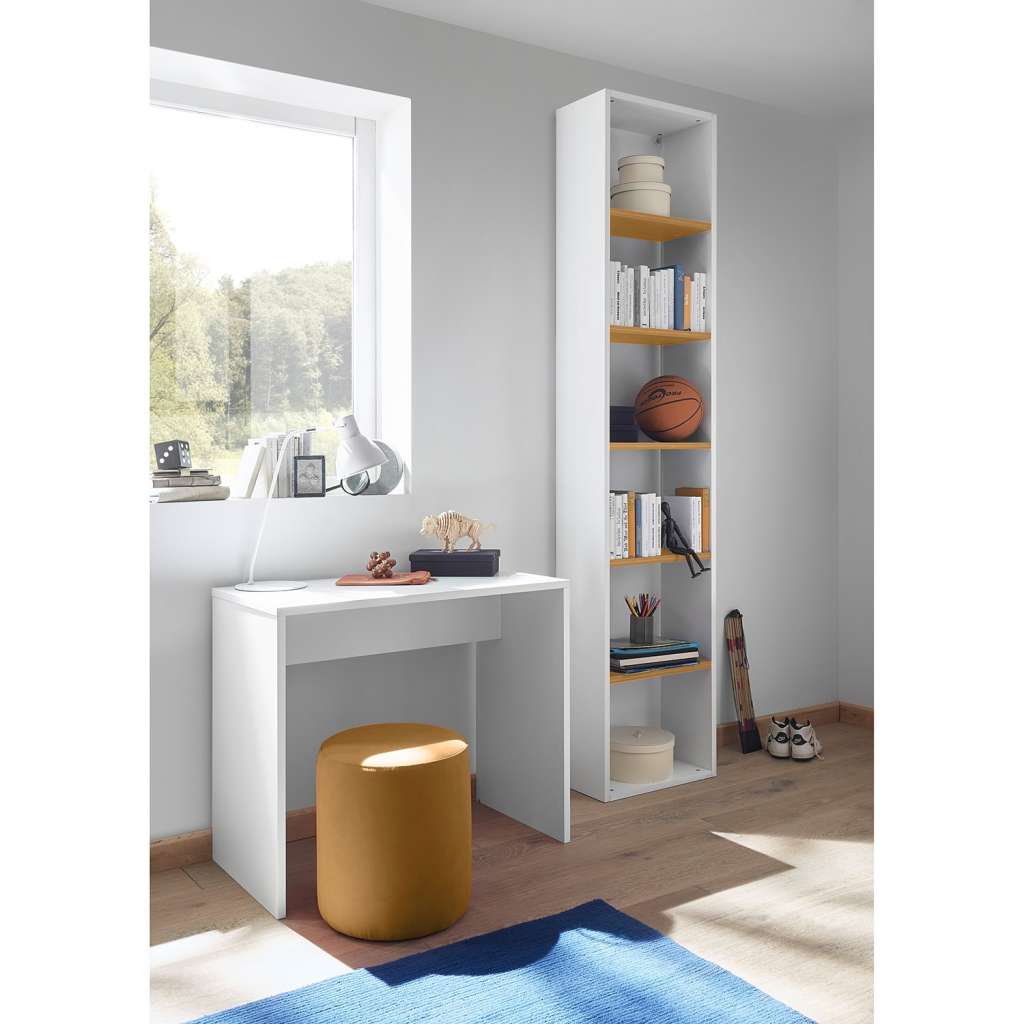 home24 Regal Enjoy I
