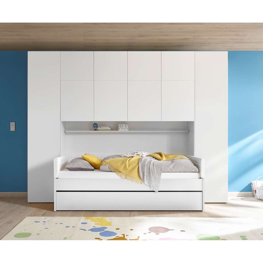 home24 Bett Enjoy
