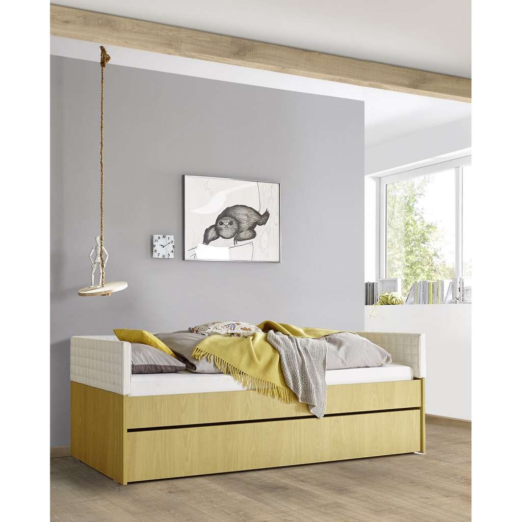 home24 Bett Enjoy