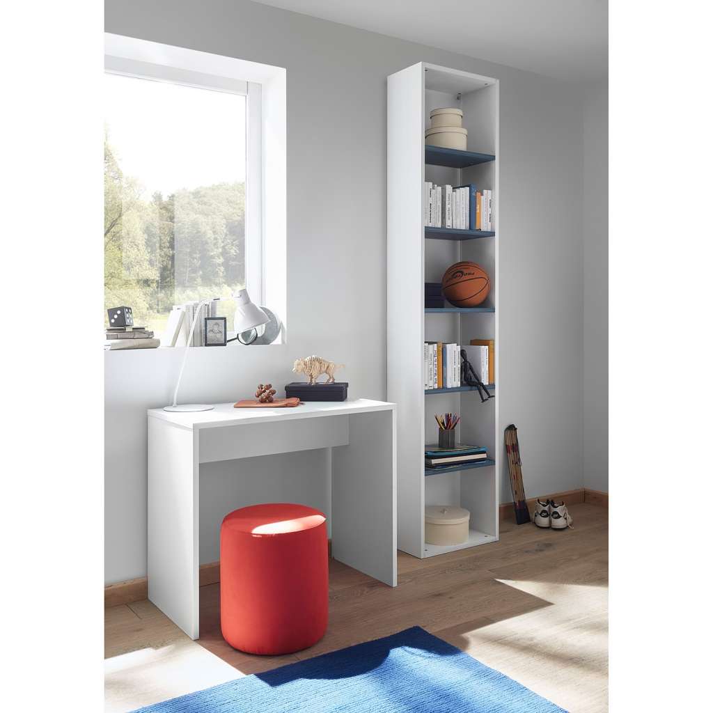 home24 Regal Enjoy I