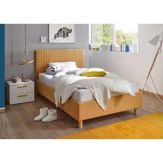 home24 Nachtkommode Enjoy