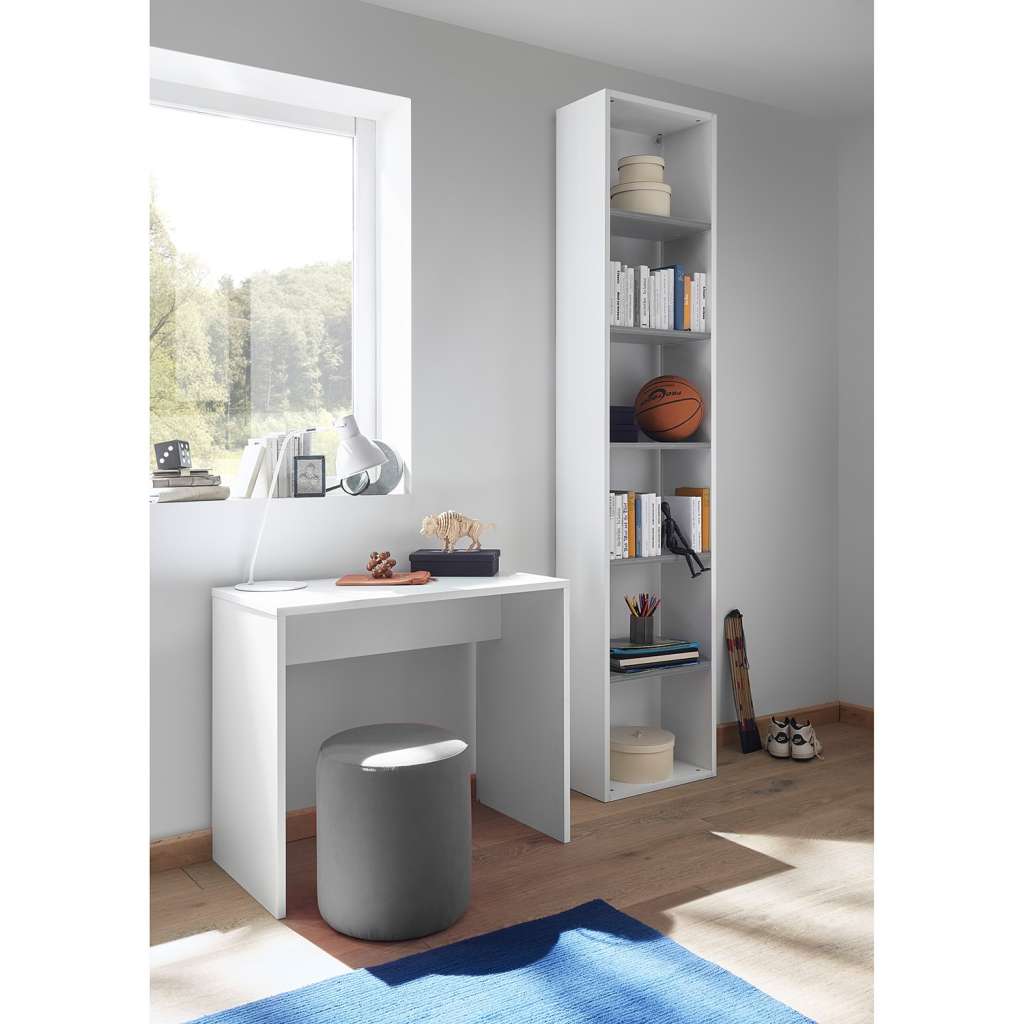 home24 Regal Enjoy I
