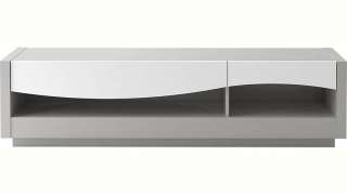 S.C.I.A.E. Lowboard »FLAM«, Breite 178 cm