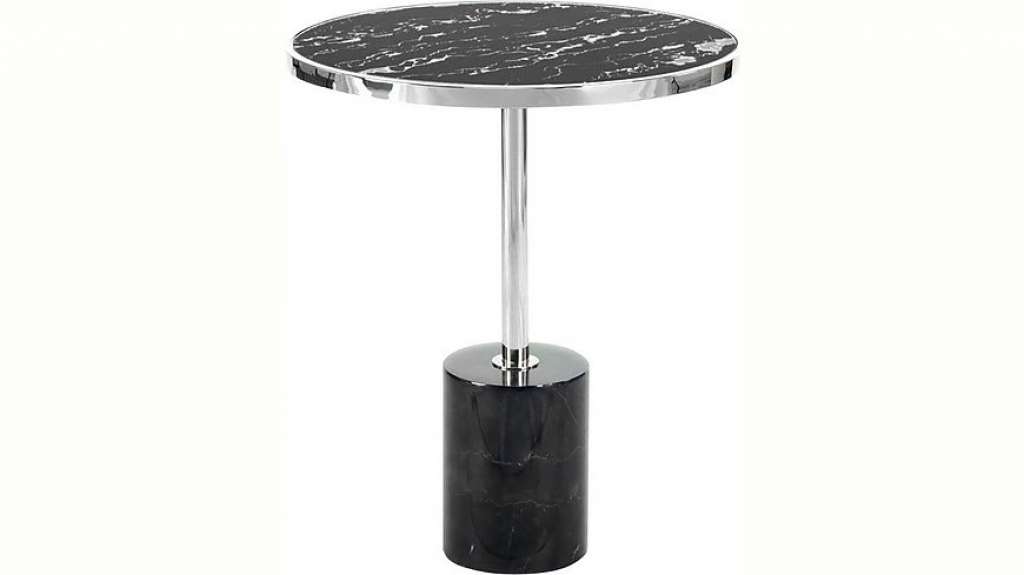 Kayoom Beistelltisch »Lana 525«