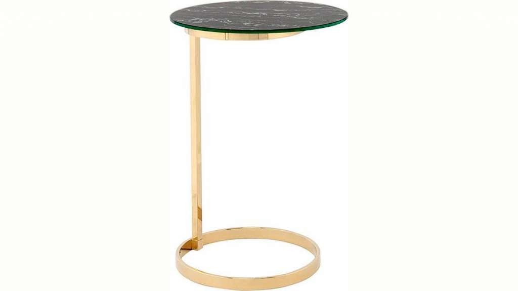 Kayoom Beistelltisch »Kasimir 525«