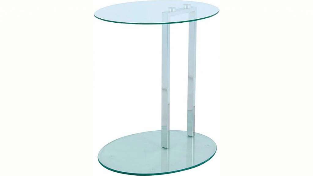 Kayoom Beistelltisch »Julius 175«