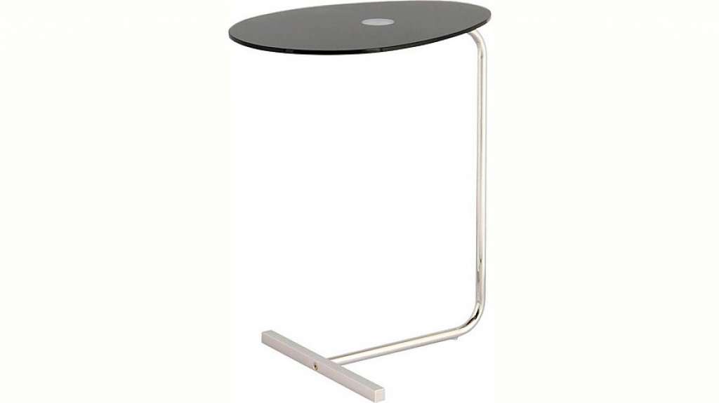 Kayoom Beistelltisch »Helpmate 525«