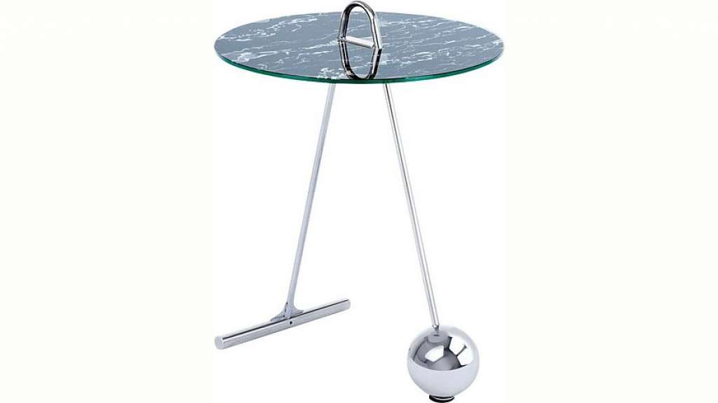Kayoom Beistelltisch »Pendulum 525«