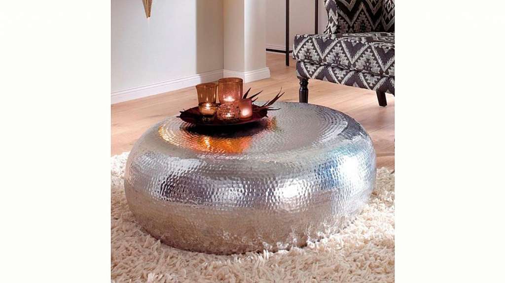 Schneider Couchtisch »Galaxy«