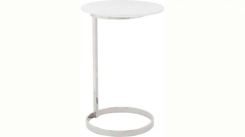 Kayoom Beistelltisch »Kasimir 525«