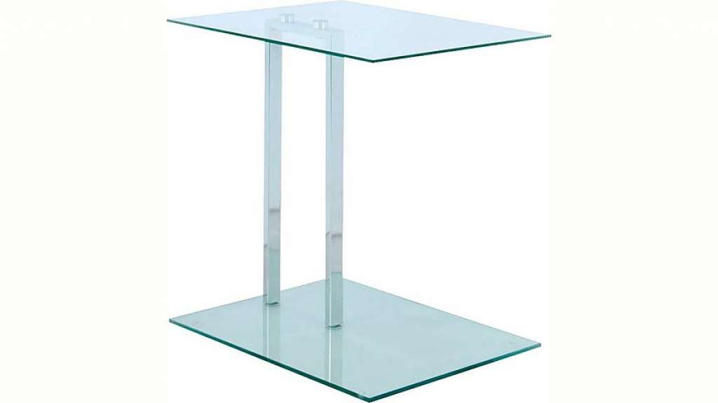 Kayoom Beistelltisch »Julius 125«