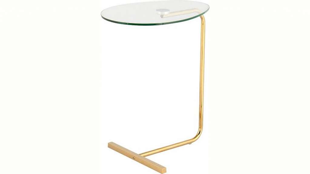 Kayoom Beistelltisch »Helpmate 525«