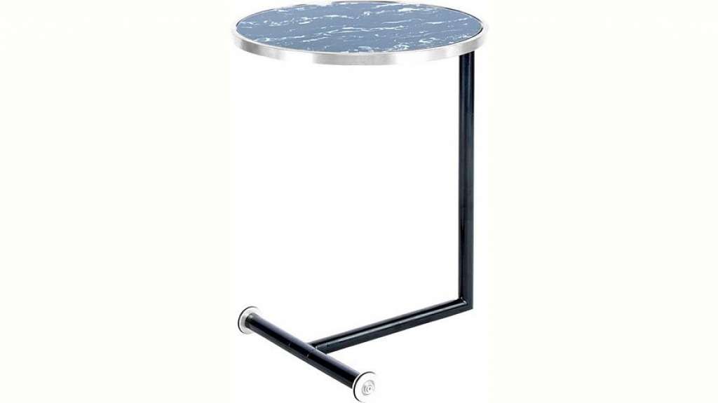 Kayoom Beistelltisch »Servant 210«