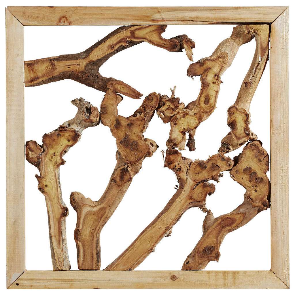XXXL SKULPTUR, Mehrfarbig