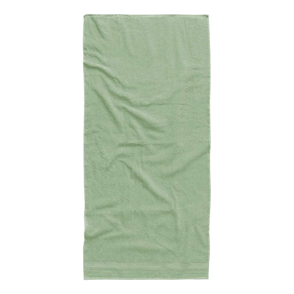 home24 Duschtuch Basic