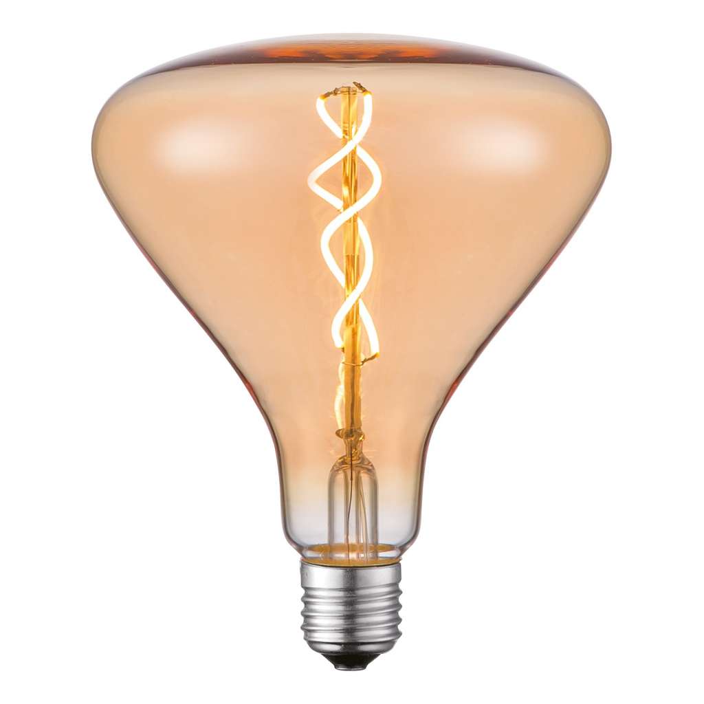 home24 LED-Leuchtmittel DIY II