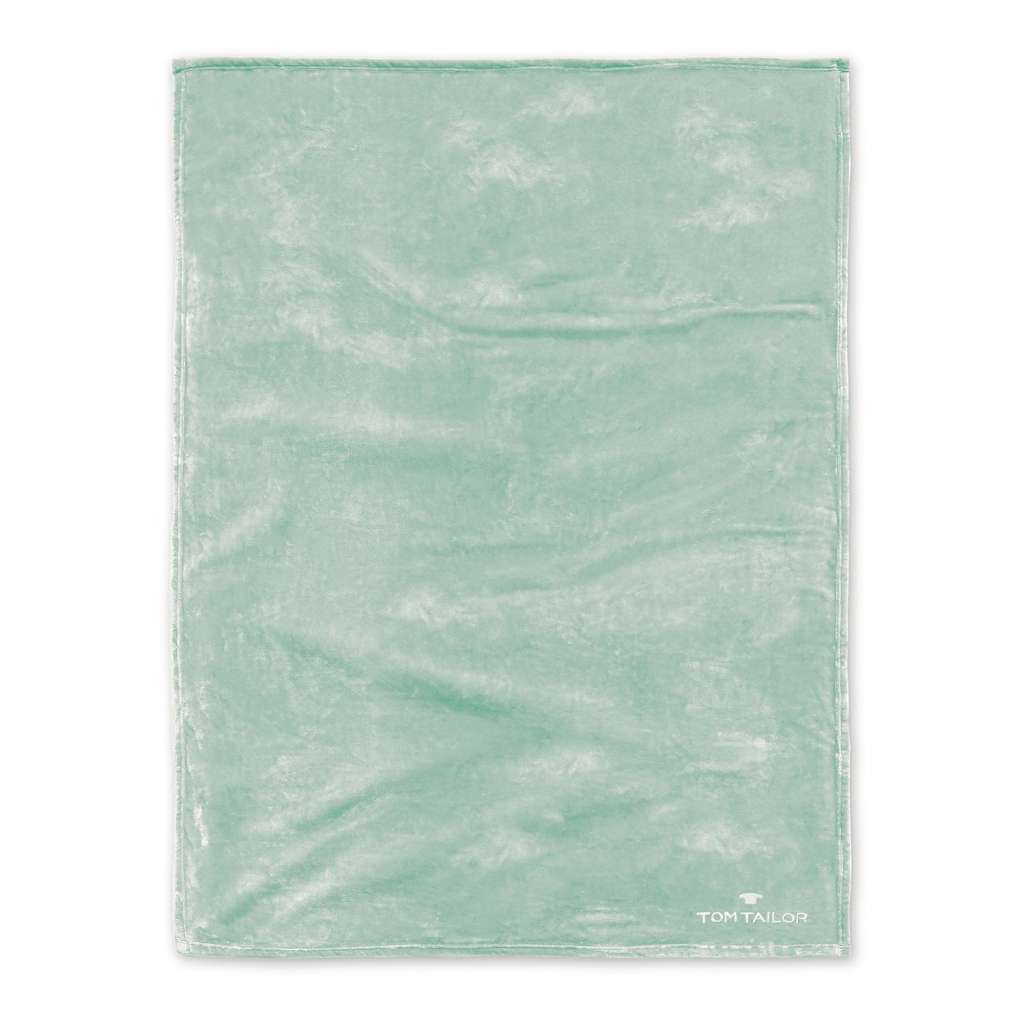 home24 Tagesdecke Angorina