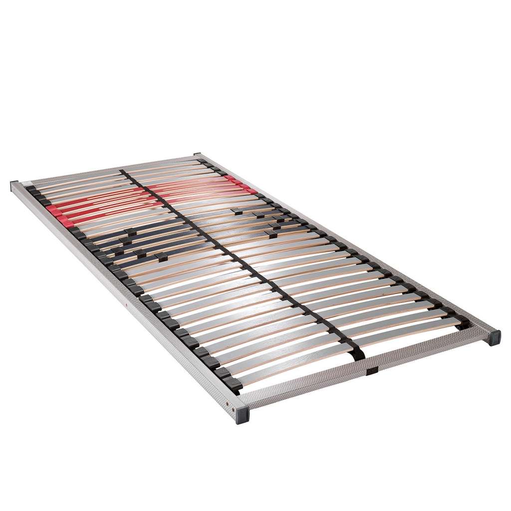 home24 Lattenrost Classic 28