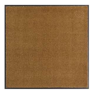 home24 Fussmatte Banjup