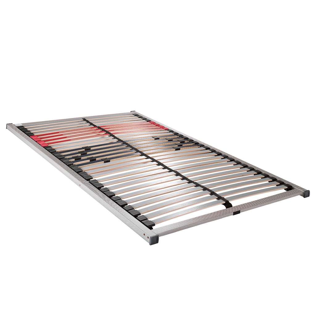 home24 Lattenrost Classic 28