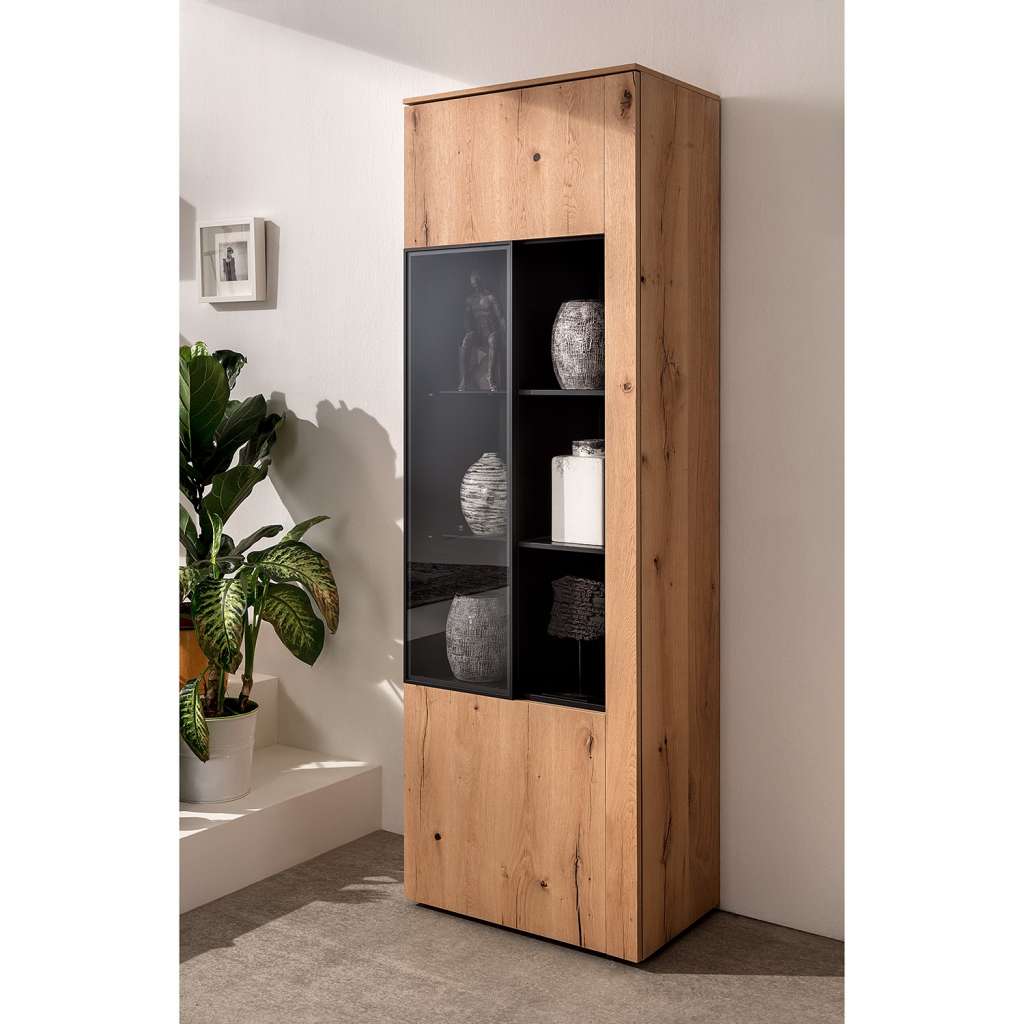 home24 Standvitrine Style