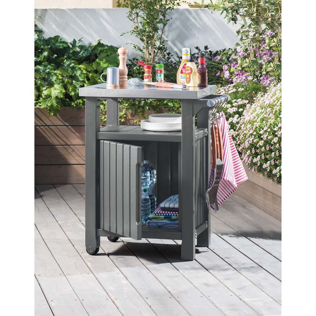 home24 Grill Rozelle