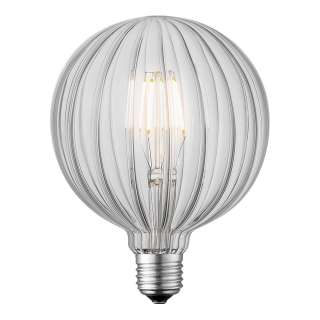 home24 LED-Leuchtmittel DIY XXIII