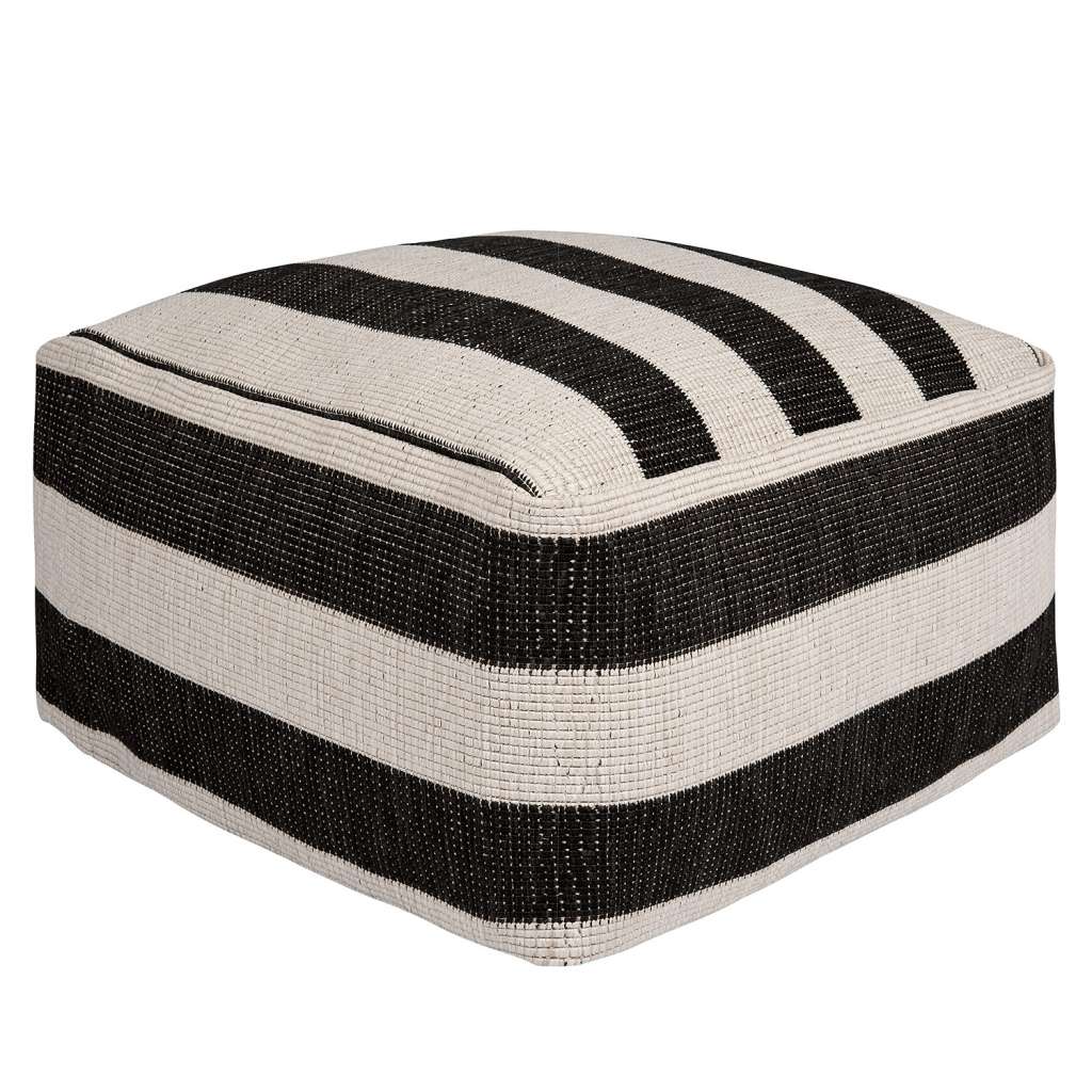 home24 Pouf Gobi
