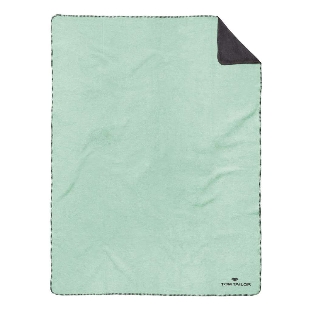 home24 Tagesdecke Doubles