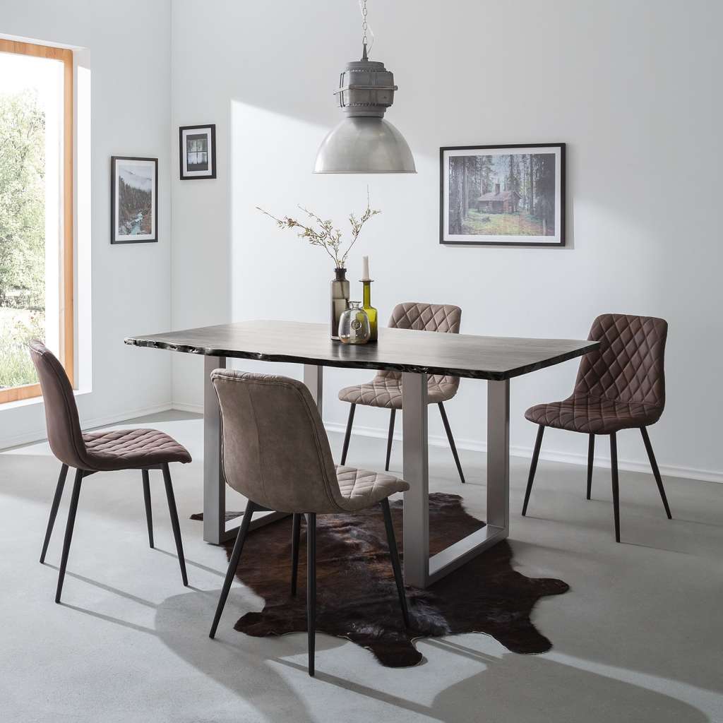 home24 Esstisch Kapra II
