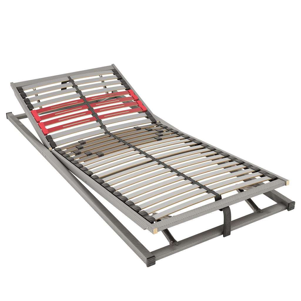 home24 Lattenrost Classic 28