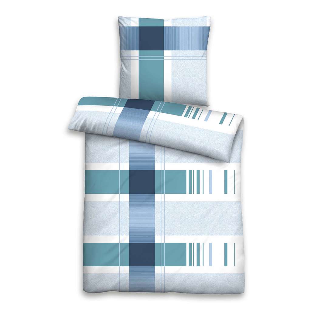 home24 Bettwaesche Grada