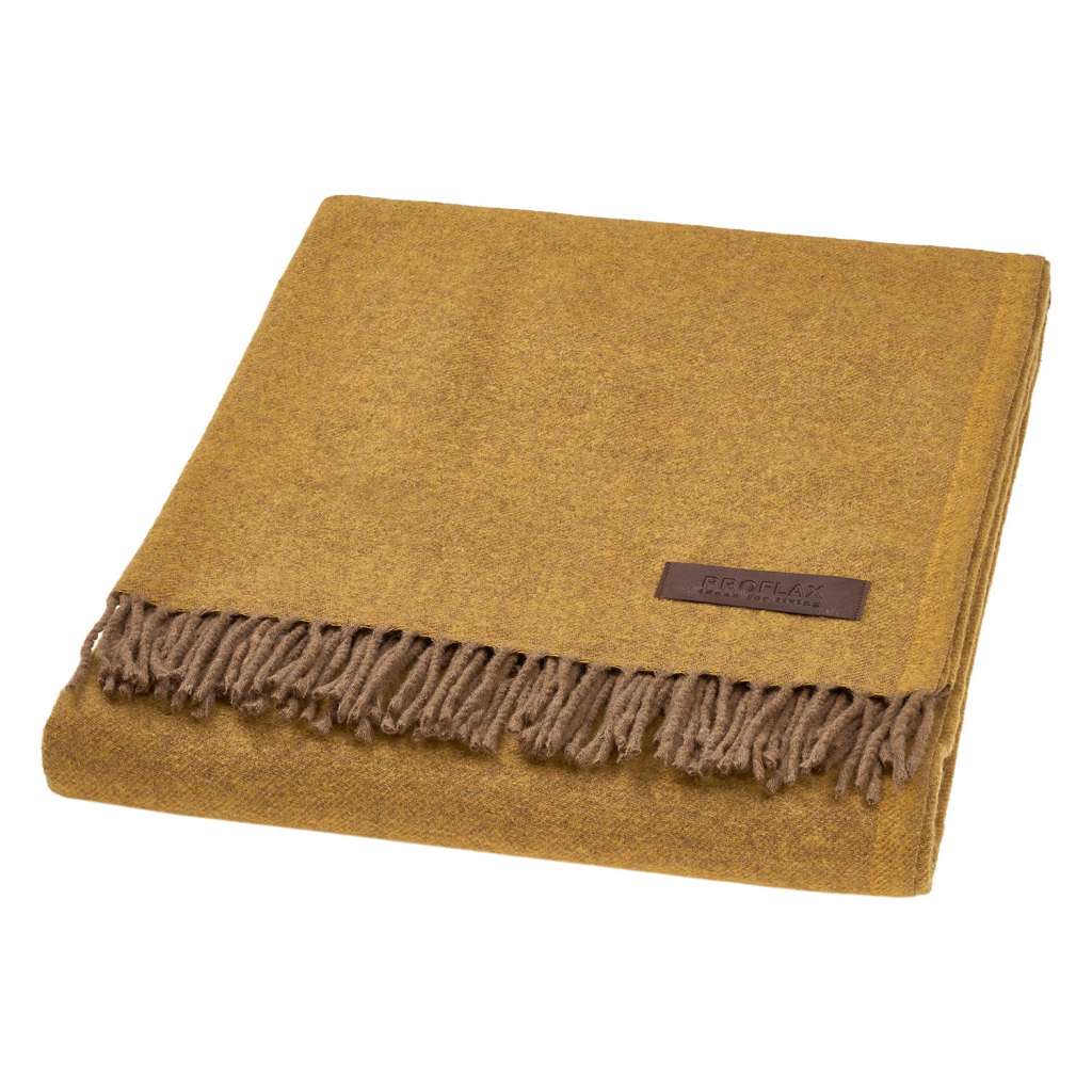 home24 Plaid Cloud Uni