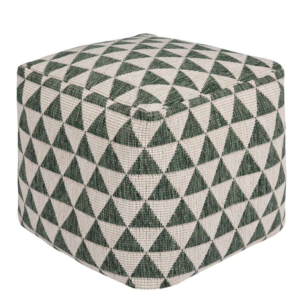 home24 Pouf Kalahari