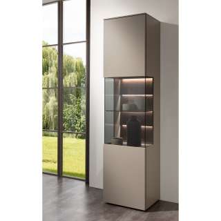 home24 Standvitrine Misano