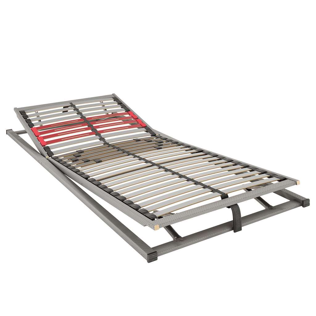 home24 Lattenrost Classic 28