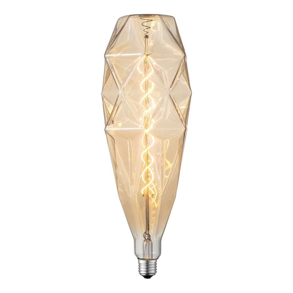 home24 LED-Leuchtmittel DIY XXIV