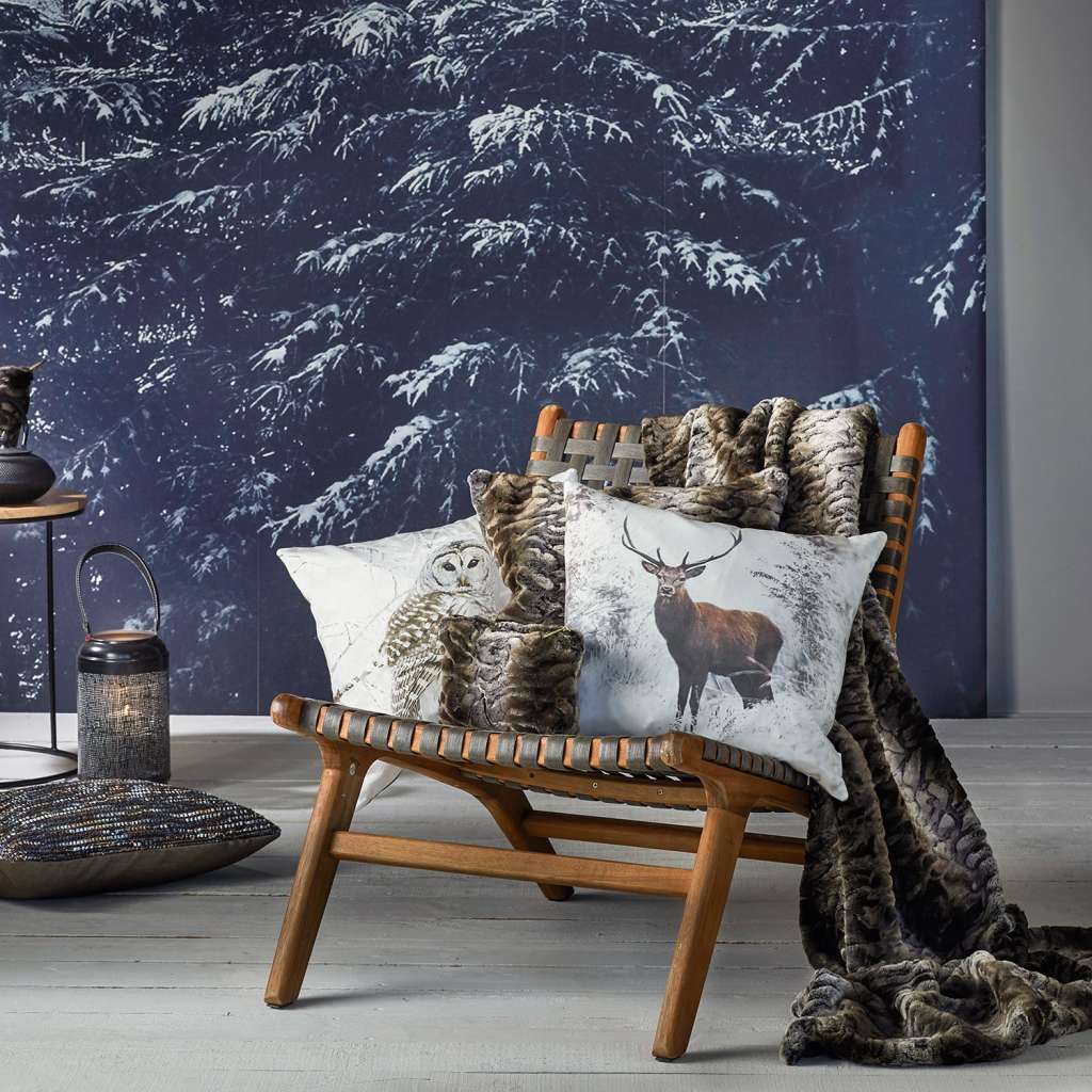 home24 Tagesdecke 1412