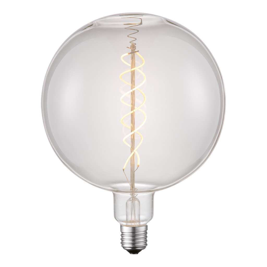home24 LED-Leuchtmittel DIY XXII