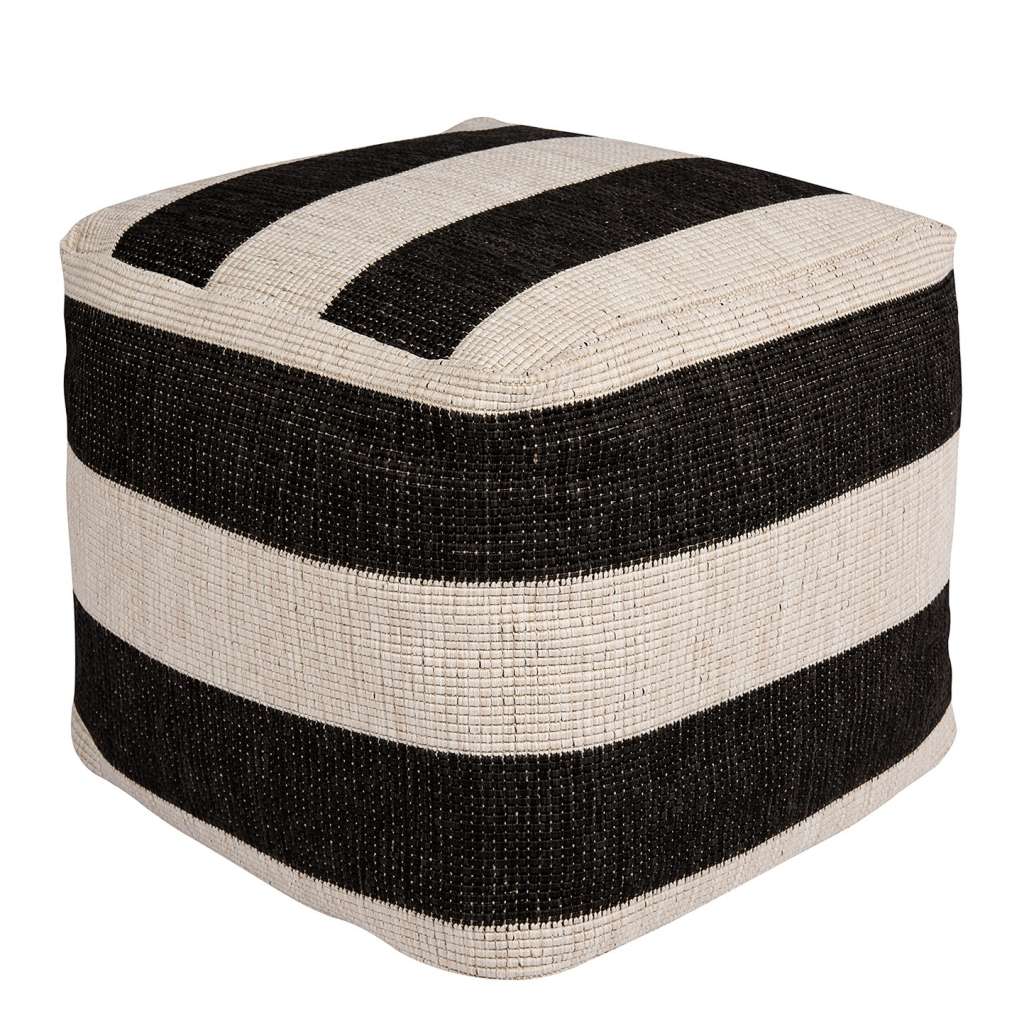 home24 Pouf Gobi